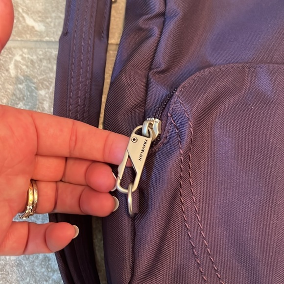 Travelon bag - Picture 8 of 9